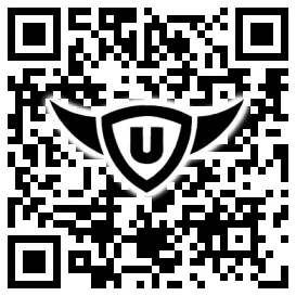 QR-Code My Little Farmies Mobile