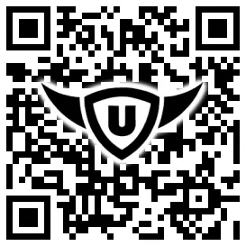 QR-Code Minion Fighters: Epic Monsters