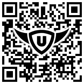 QR-Code My Free Farm 2