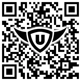 QR-Code My Little Farmies Mobile