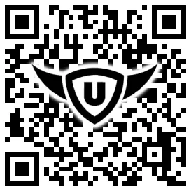 QR-Code My Little Farmies Mobile