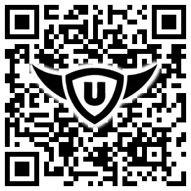 QR-Code Horse Farm