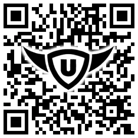 QR-Code Stonies