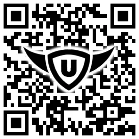 QR-Code Stonies