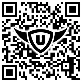 QR-Code MyFreeZoo Mobile