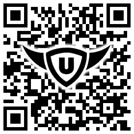 QR-Code Zoo 2: Animal Park