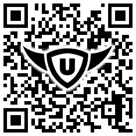 QR-Code My Little Farmies 2