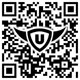 QR-Code MyFreeZoo Mobile