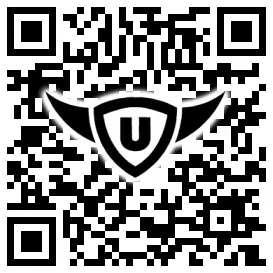 QR-Code Horse Farm