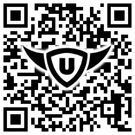 QR-Code Dinosaur Park – Primeval Zoo