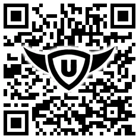 QR-Code Horse Farm