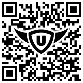 QR-Code Zelené Impérium 2