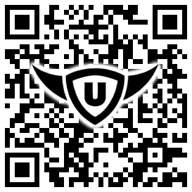 QR-Code Zelené Impérium 2