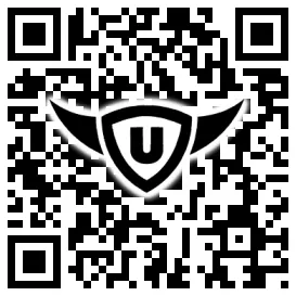 QR-Code Galaxy Splitter