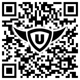QR-Code My Little Farmies 2