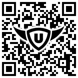 QR-Code Zoo 2: Animal Park