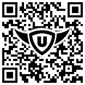 QR-Code My Free Farm 2