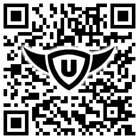 QR-Code Dinosaur Park – Primeval Zoo