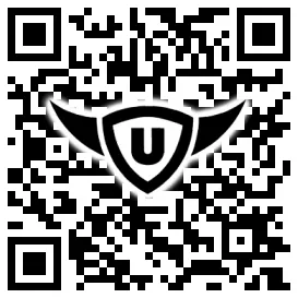 QR-Code Zoo 2: Animal Park