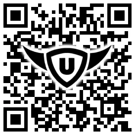 QR-Code Zoo 2: Animal Park