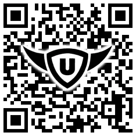 QR-Code Minion Fighters: Epic Monsters