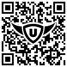QR-Code My Free Farm 2