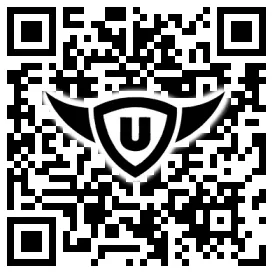 QR-Code My Little Farmies Mobile