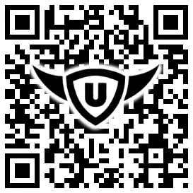 QR-Code Zelené Impérium 2