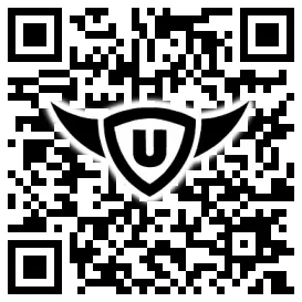 QR-Code MyFreeZoo Mobile