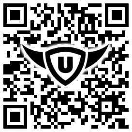 QR-Code Zoo 2: Animal Park