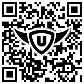 QR-Code Zelené Impérium 2