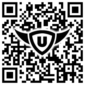QR-Code Dinosaur Park – Primeval Zoo