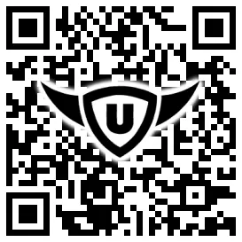 QR-Code My Free Farm 2