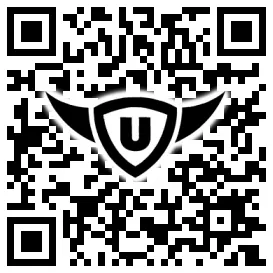 QR-Code Zelené Impérium 2