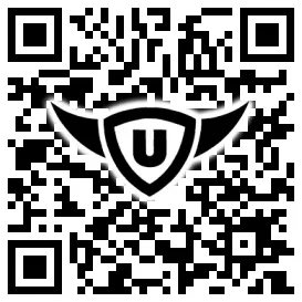 QR-Code Zelené Impérium 2