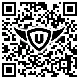 QR-Code Minion Fighters: Epic Monsters