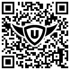 QR-Code MyFreeZoo Mobile