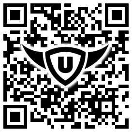 QR-Code Stonies
