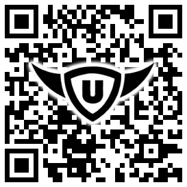 QR-Code My Little Farmies Mobile