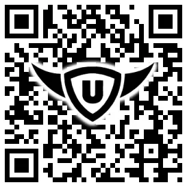 QR-Code Zelené Impérium 2