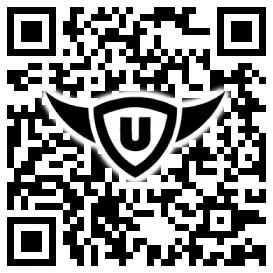 QR-Code Zelené Impérium 2