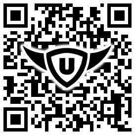 QR-Code Dinosaur Park – Primeval Zoo