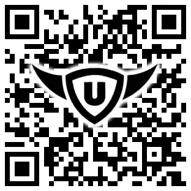 QR-Code Dinosaur Park – Primeval Zoo