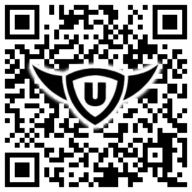 QR-Code My Free Farm 2