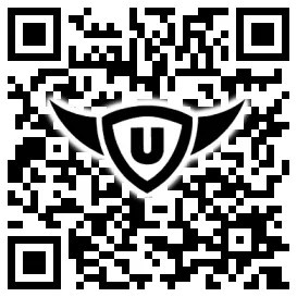 QR-Code Minion Fighters: Epic Monsters