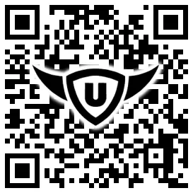 QR-Code Galaxy Splitter