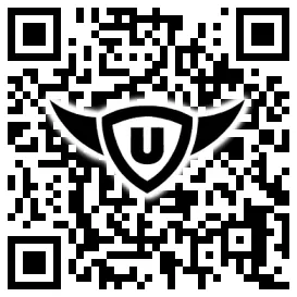 QR-Code Horse Farm