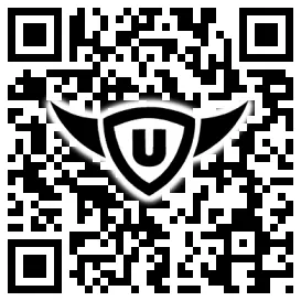 QR-Code MyFreeZoo Mobile