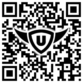 QR-Code Horse Farm