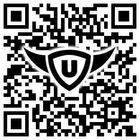 QR-Code My Little Farmies Mobile